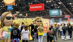 2026年奥兰多水上运动展门票哪里买,购买途径?