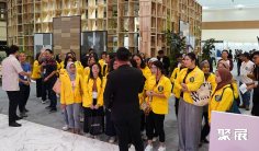 2025年印尼建材展门票多少钱,怎么购买?