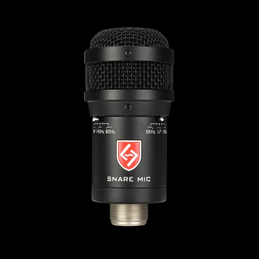 展品速递9 | 2025上海国际乐器展抢先看！这些特色展品等你来解锁