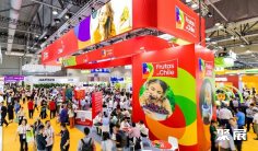 2025亚洲果蔬展、香港果蔬展9月3-5日举行,亚洲最大果蔬展!展位、门票、会刊申请