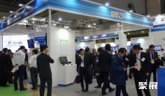 日本通信展2025参展攻略(时间地点+门票多少钱?)