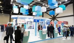 俄罗斯生物制药展2026展商名录会刊