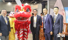 佛山殡葬展2025门票价格