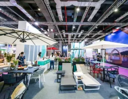 上海园林展2025时间表与地点