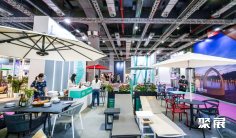 2026年上海园林展时间地点