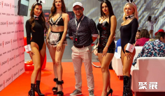 2025波兰成人展举办时间与地点