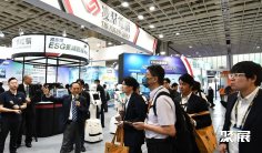 2026台湾人工智能展时间表及地点