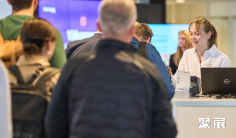2027瑞典马尔默北欧塑料橡胶展览会(Plastteknik Nordic)展位价格与展位申请