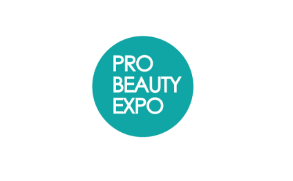 乌克兰国际美容美发展览会