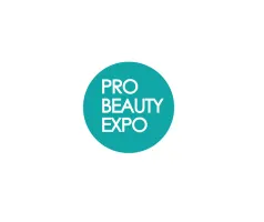 PRO BEAUTY EXPOLogo