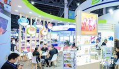 中国畜博会(CAHE)2027时间表及地点