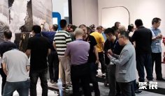 2026广州陶瓷展(Ceramics China)参展商名录