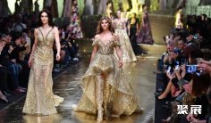 土耳其婚纱展2026展位费与展位申请