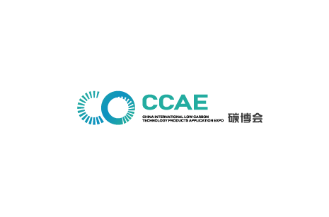 CCAE