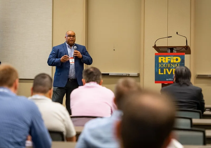 2025美国支付展时间地点