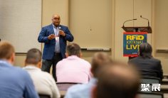 2025美国支付展时间地点