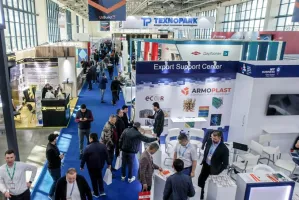 2026年烏茲別克斯坦禮品展門票哪里買，購(gòu)買途徑？