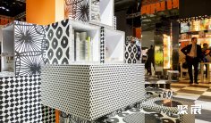 米兰家具展(Salone del Mobile.Milano)2026的展品范围