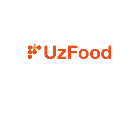 乌兹别克斯坦塔什干食品展览会