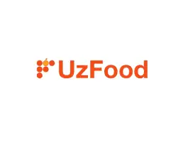 乌兹别克斯坦塔什干食品展览会UzFood