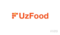 食品展2026年4月展会排期表大全