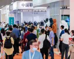 2025東北沈陽國際職業(yè)裝展覽會最新參展商名錄