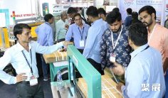 2025年印度包装印刷展门票多少钱,怎么购买?