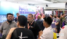 菲律宾潜水展2025参展攻略(时间地点+门票多少钱?)