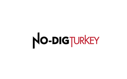 土耳其伊斯坦布尔非开挖技术展览会