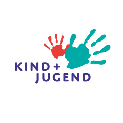 德国科隆婴童用品展K+J实拍图