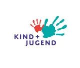 德国科隆婴童用品展K+J