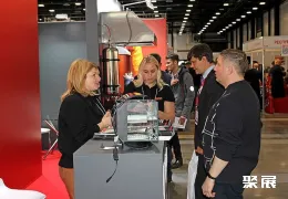 俄罗斯安防展现场图片6