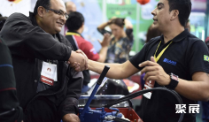 厄瓜多尔汽配展2025参展攻略(时间+地点+观众预约)