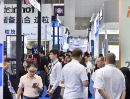 深圳3D打印展2025时间和举办地点