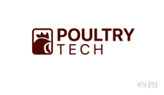 饲料2025年12月展会排期时间表