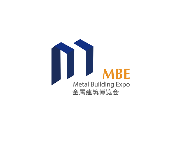 在线电子会刊
