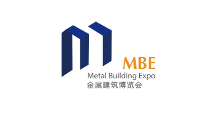 上海亚洲金属建筑博览会