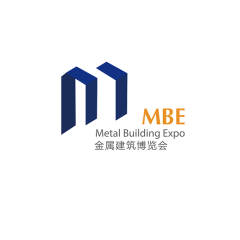 上海亚洲金属建筑博览会实拍图