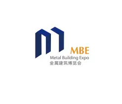上海亚洲金属建筑博览会