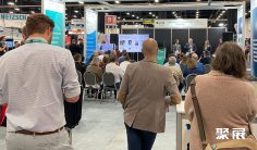 2026加拿大石油展(Global Energy Show)观展攻略(时间/地点/观众预约)