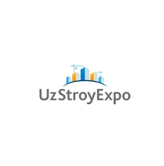 Uzbekistan Construction Materials and Building Expo