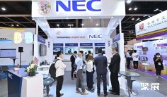 2025香港户外照明展参展攻略(时间地点+门票多少钱?)