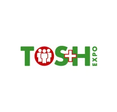 土耳其伊斯坦布尔劳保展览会