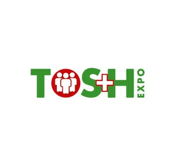 土耳其伊斯坦布爾勞保展覽會