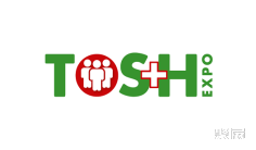 2026年5月劳保展会有哪些?