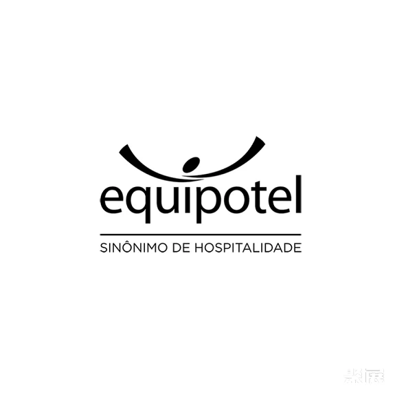 巴西圣保罗酒店用品展览会