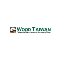 Taiwan Woodworking Machinery Exhibition