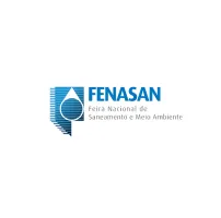 2024FENASAN参观攻略（时间+地点+门票预约+交通）
