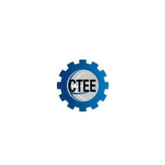 淄博国际化工科技展览会实拍图