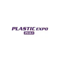 日本高机能塑料展Logo